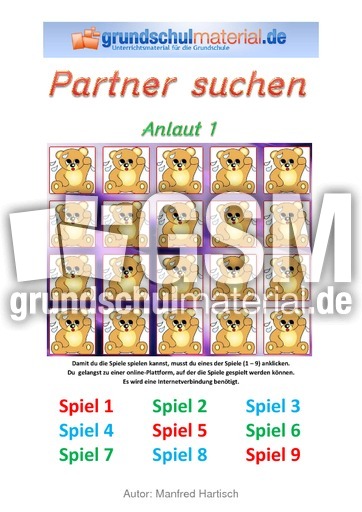 Partner suchen_Anlaut_1.pdf